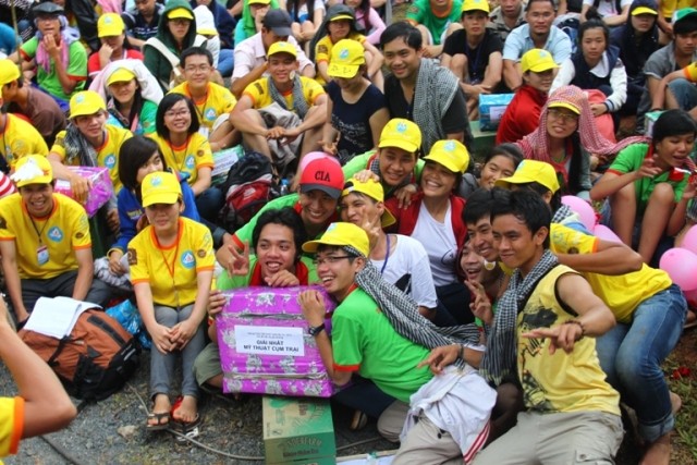 Bế mạc Hội trại 201205.JPG