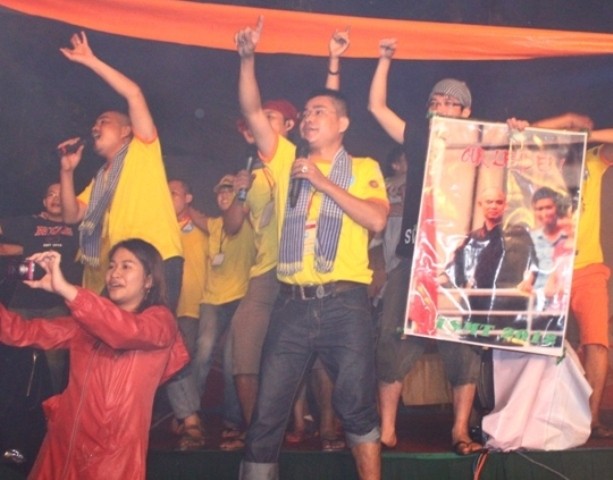 Những ấn tượng khó phai… ảnh 4 Lua trai yeu thuong 201201.jpg