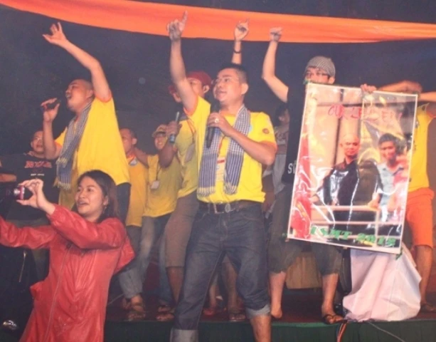 Lua trai yeu thuong 201201.jpg