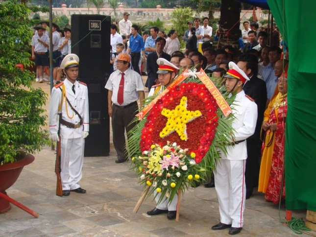 PG Đắk Nông cầu siêu chư anh linh anh hùng liệt sĩ ảnh 3 causieu-dnong-2e.jpg