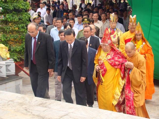 PG Đắk Nông cầu siêu chư anh linh anh hùng liệt sĩ ảnh 2 causieu-dnong-2x.jpg