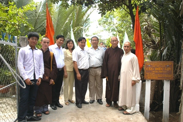 DSC_0034.JPG