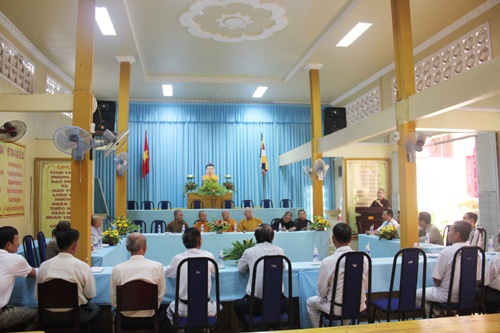 Don doan o Soc Trang.jpg