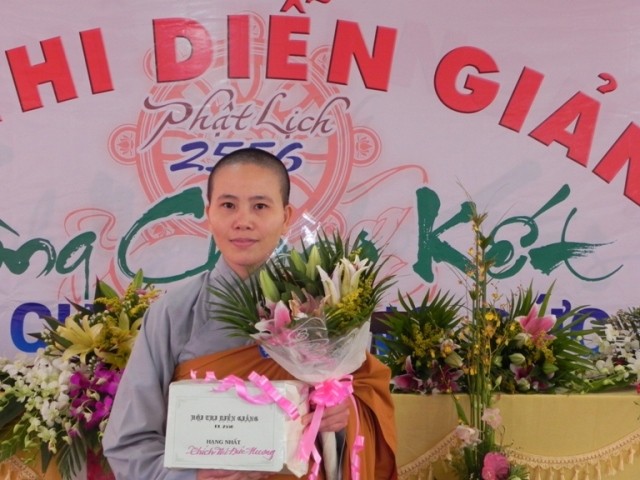 Hoi thi dien giang2.JPG