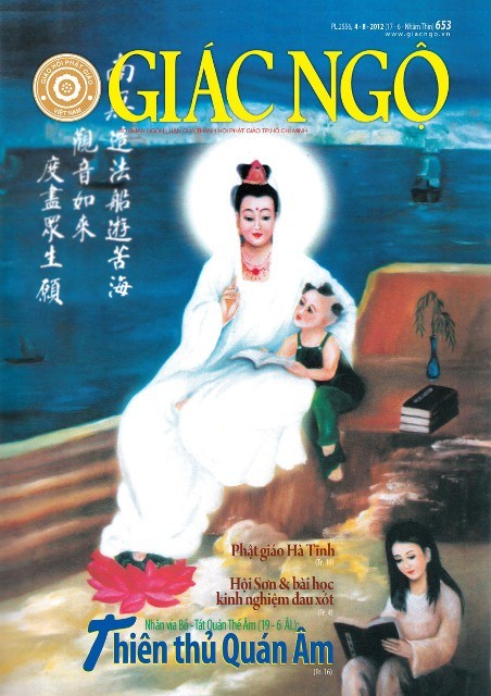 Đón đọc Giác Ngộ số 653 ảnh 1 Bìa GN 653, VD.jpg