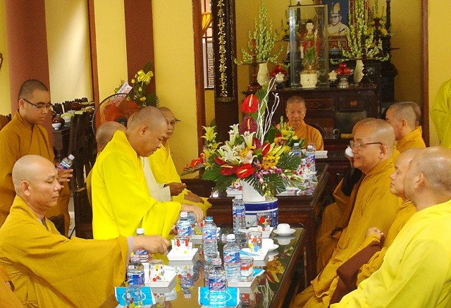 Ban Hoang phap o Da Nang1.JPG