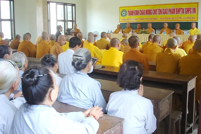 Ban Hoang phap o Da Nang2.JPG