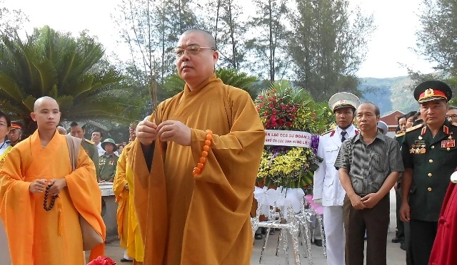 Cau sieu anh hùng liet si Quang Nam08.JPG
