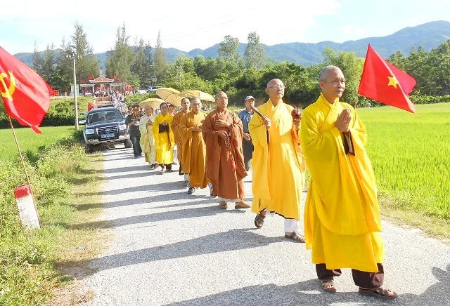 Cau sieu anh hùng liet si Quang Nam14.JPG