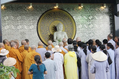 Sóc Trăng an vị Bo tát Quan The Am4.jpg