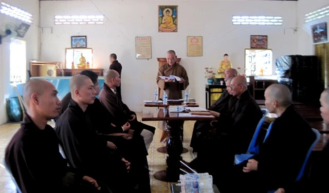 đại giới đàn huệ thành.JPG