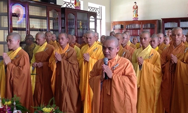 ĐĐ_thich nguyen lien.jpg