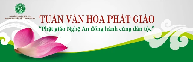 TVHPG thietke.Jpeg.PNG