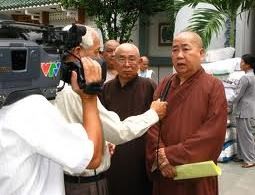 Hội Sơn & bài học kinh nghiệm đau xót ảnh 2 images.jpg