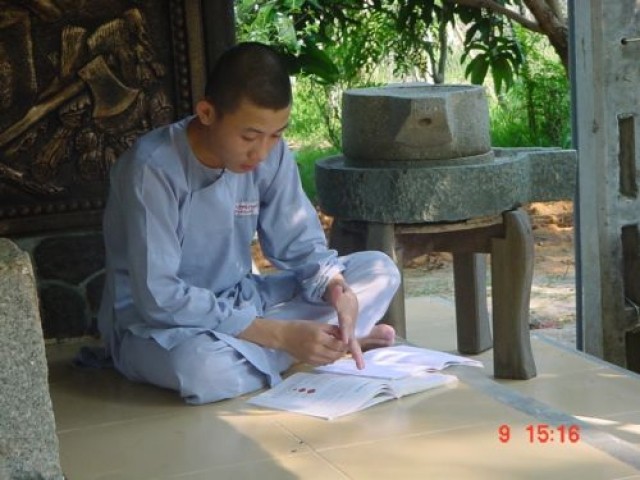 Anh Thien than quet la GN 653.jpg