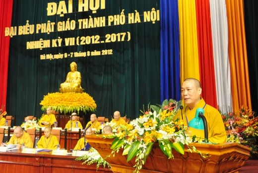 Trọng thể tổ chức Đại hội Phật giáo Hà Nội ảnh 5 wwwT4 (10).bmp