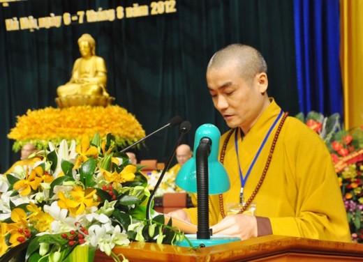 Trọng thể tổ chức Đại hội Phật giáo Hà Nội ảnh 6 wwwT4 (7).bmp