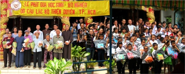 phat qua ho ngheo.jpg