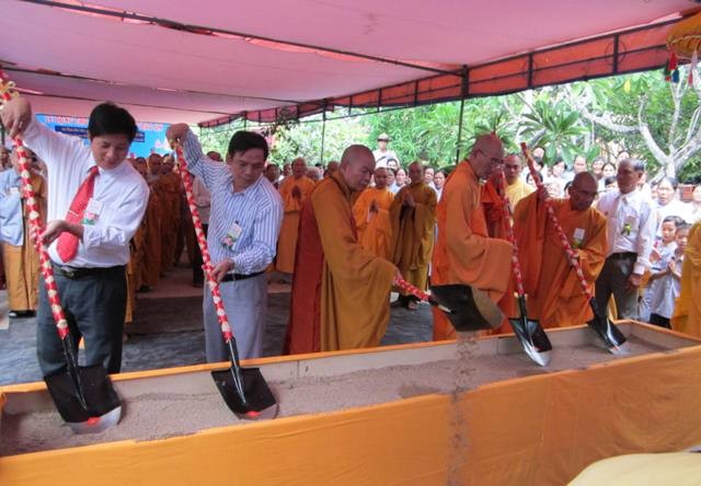 Anh Quang An Ninh Hoa.jpg