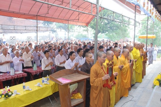 tọa đàm sáng nay, chính tâm5.JPG