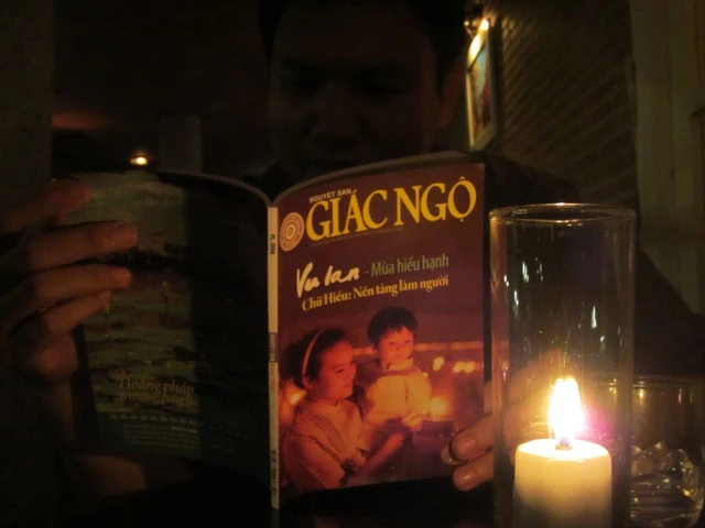 GN Nguyet san Vu lan.JPG