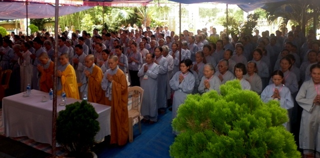 Quang Nam, Vien Quan.JPG