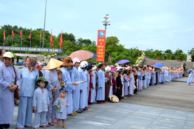 Tuan van hoa nghe an, Bui Hien, 12.801.JPG