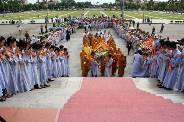 Tuan van hoa nghe an, Bui Hien, 12.809.JPG