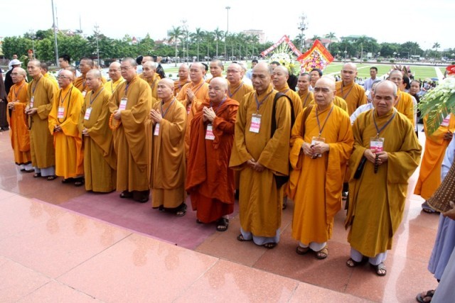 Tuan van hoa nghe an, Bui Hien, 12.811.JPG