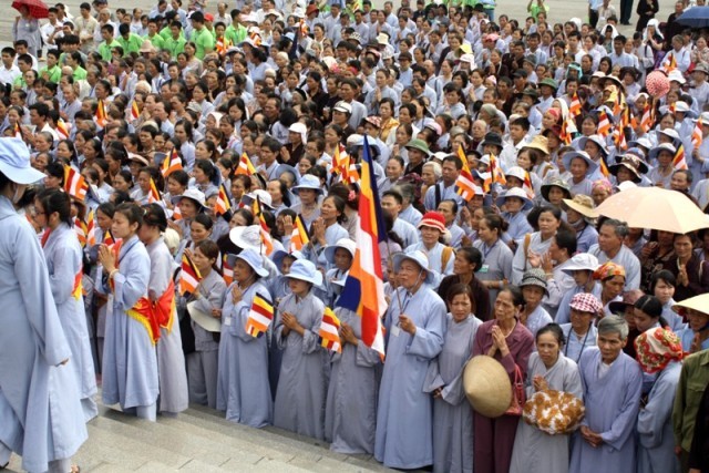 Tuan van hoa nghe an, Bui Hien, 12.812.JPG