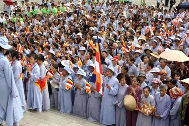 Tuan van hoa nghe an, Bui Hien, 12.812.JPG