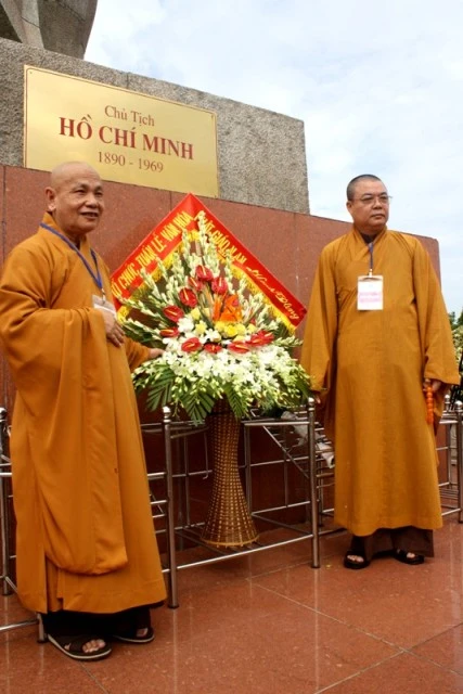 Tuan van hoa nghe an, Bui Hien, 12.816.JPG