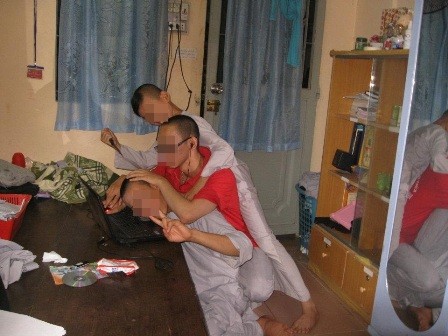 Hinh anh chu Tieu không đẹp.jpg