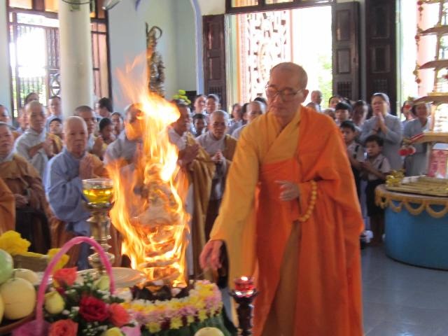 Thanh tu dao dieu quang2.jpg