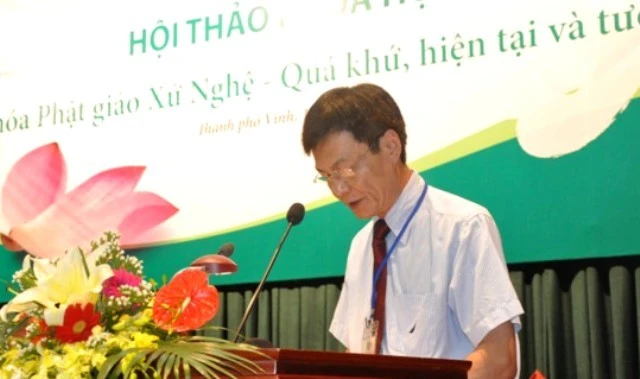 Hoi thao Nghe an1.jpg