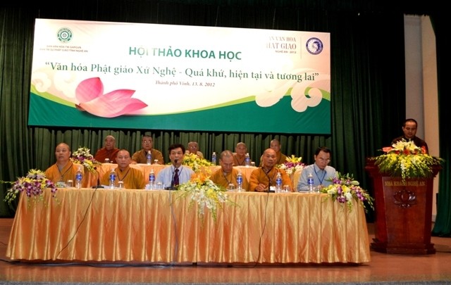 Hoi thao Nghe an2.JPG