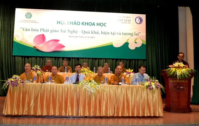 Hoi thao Nghe an2.JPG