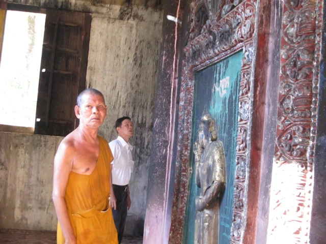 _nh 5, H_a th²_ng Th_ch Sßch th_t th_n bOn h_nh t²_ng KGyNor b_ kh=i tßp =en.jpg