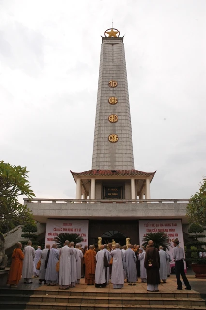 DSC_0031.JPG