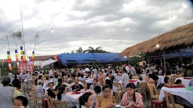 Am thuc hue nghe.JPG