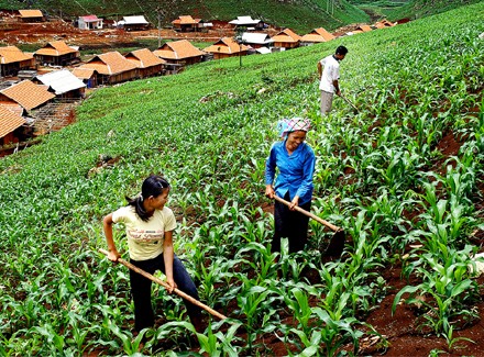 H Mai Son, Son La.JPG