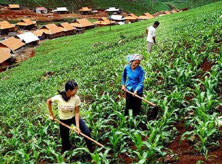 H Mai Son, Son La.JPG