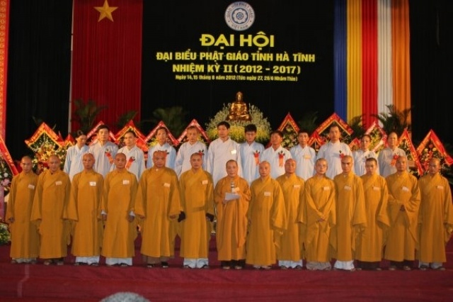 Ha Tinh 14.jpg