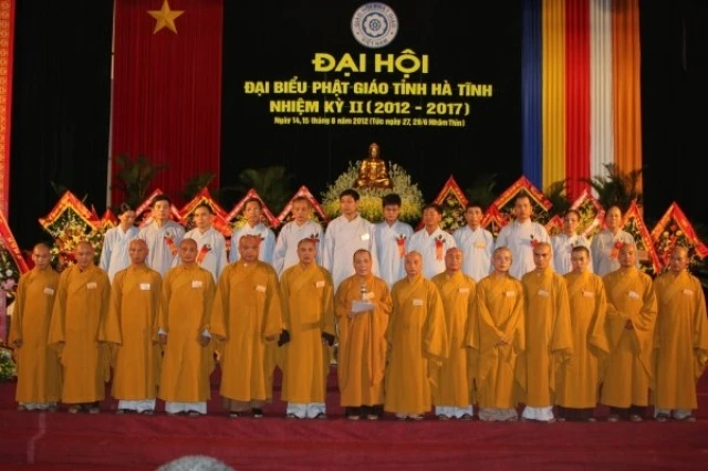 Ha Tinh 14.jpg