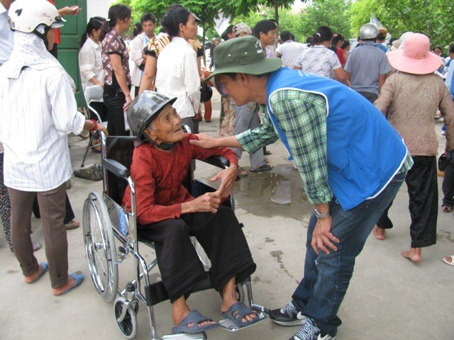 Tu Thien Minh Duc1.JPG