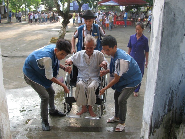 Tu Thien Minh Duc2.JPG