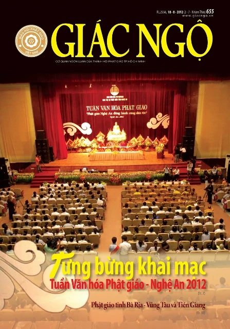 Đón đọc Giác Ngộ số 655 ảnh 1 b1, gn655.jpg