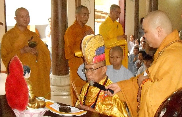 tin cầu siêu ở đà nẵng, thanh nam02.JPG