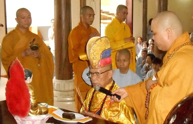 tin cầu siêu ở đà nẵng, thanh nam02.JPG