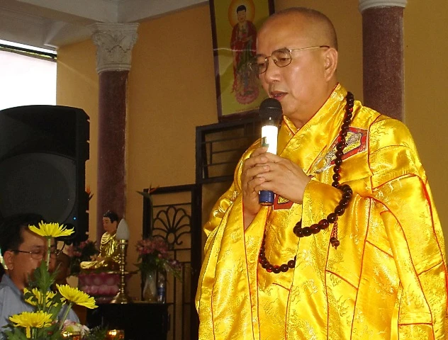 tin cầu siêu ở đà nẵng, thanh nam06.JPG